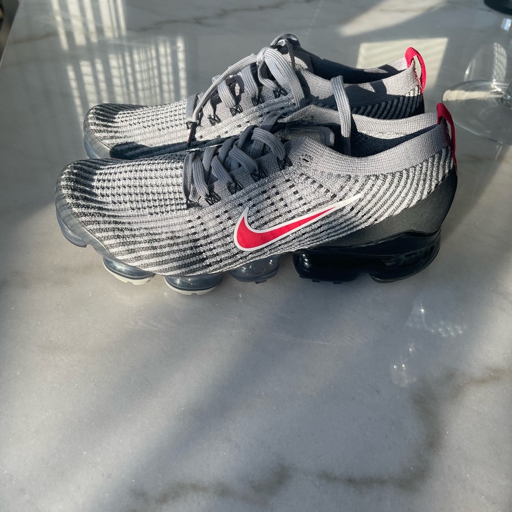 Nike Air Vapormax Flyknit 3
